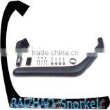 Land r Discovery 2 1999 Onwards Defender TD5 Turbo Snorkel thumbnail-4