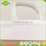 Customized Set 3 Foldable Collapsible Laundry or Toy Fabric Storage Basket thumbnail-4