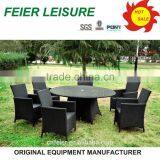 New Outdoor Rattan Furniture Indoor Living Room Use thumbnail-1