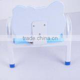 New Design Good Quality Baby Sitting Chair thumbnail-3