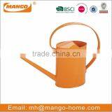 Unique Garden Metal Watering Can thumbnail-3