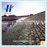 Inland Waterway Improvement Nonwoven Geo Bags /geotextile Bag/ Sand Bag Manufacturer thumbnail-1