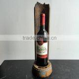 Resin Wine Holder Decoration thumbnail-4