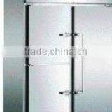 Luxurious Kitchen Freezer. thumbnail-1