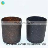 Mercury Glass Vase Made in China