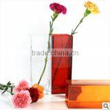 Crystal Vases thumbnail-1