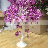 ATW1508 Wedding Centerpiece ,Wedding Decoration Tree,wedding Table Tree Centerpieces thumbnail-2