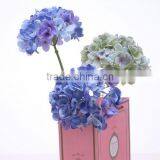 Fashionable High Quality Decoration Artificial Flowers thumbnail-2