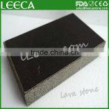 Barbeque Stone/hot Selling Grill Stone Set thumbnail-1