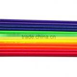 Trading & Supplier of China Products Magic Pencil