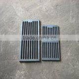 Square Sewer Drain Covers of Best Price thumbnail-1