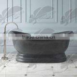 Hot Selling Small Bathtub VBB-09 thumbnail-2