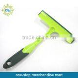 Window Cleaning Wiper thumbnail-4