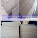 Eco-friendly Solid Wood Furniture Board thumbnail-4