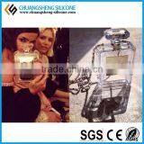 Custom Mobile Phone Case Cover , Design Mobile Phone Back Cover, Beautiful Mobile Phone Covers thumbnail-2