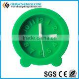 Lovely Design Clock, Table Decoration Clock, Office Lady Favourite Time Clock