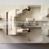 13A Electrical Travel Universal Adaptor With High Quality thumbnail-1