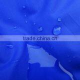 2017 Trend Best-selling Eco-friendly Roll Up Design Best China Factory Inflatable Camping Sleeping Bag thumbnail-6