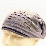 Winter Hats thumbnail-5