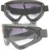 Military Goggle X400 thumbnail-2