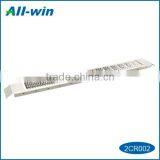 Hot Sale High-quality Zinc Coated Steel Car Ramp thumbnail-2