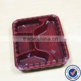 High Quality Take Out Box thumbnail-1