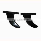 Solid Nylon Surfboard Fins thumbnail-3