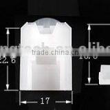 2017 Hot Sale Plastic Injection Moulding Product thumbnail-4