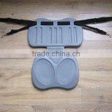Durable Customized Kayak Accessories thumbnail-5