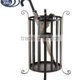 Luxury Home Umbrella Stand Holder and Organizer thumbnail-2