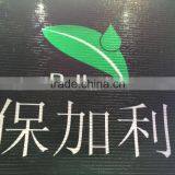 Modern Indoor Water Fountain, Interior Waterfall For Home Hotel Decoration thumbnail-2