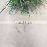 40mm 925 Sterling Silver Jewellery Earring Components thumbnail-4