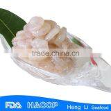 HL002 Frozen Organic Shrimp Meat Manufacture thumbnail-4