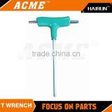 Good Quality Multi Tool Wrench T Wrench thumbnail-1