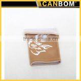 New Style Adult Protective Devices Multifunction Customizable Knee Guard thumbnail-6