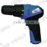 7.2V LI-ion Cordless Drill With LED Working Light thumbnail-1
