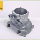 1E35F Suction Machine Tank Garden Tools Using thumbnail-1