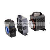 SUNSUN Adjustable Mini Submersible Fountain Pond Marine Water Aquarium Pump thumbnail-2