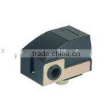 Water Pump Automatic Pressure Switch thumbnail-1