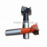 Hinge Boring Bits for Woodworking thumbnail-1