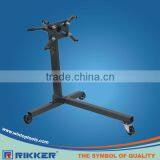 RD1601-1 750LB ENGINE STAND thumbnail-1