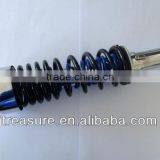 Shock Absorber Motorcycle/motorcycle Rear Shock/rear Shock Absorber for Cg125 thumbnail-1