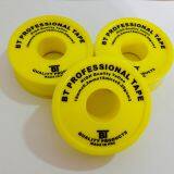 Pipe Thread Sealant Tape thumbnail-1