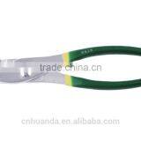 Slip Joint Pliers Combination thumbnail-1