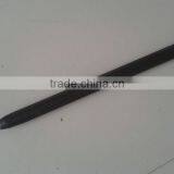 Crow Bar thumbnail-1