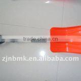 Snow Shovel thumbnail-1