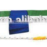 Top Quality And Inexpensive Safety Belt thumbnail-1