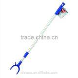 Clothesline Pole, Clothes Picker thumbnail-1