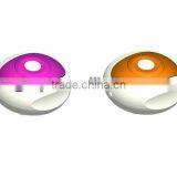 Fancy-looking Children Reading Lights, Table Reading Lamp thumbnail-1