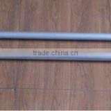 Aluminum Extension Pole thumbnail-1